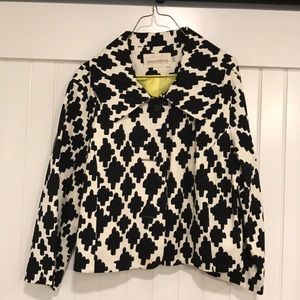 Maestro dress  Jacket